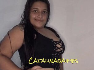 Catalinajaimes