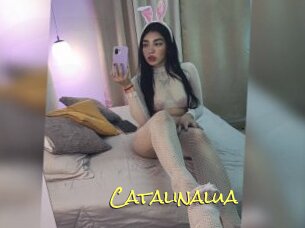 Catalinalua