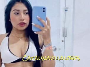 Catalinavillalobos
