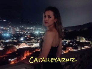 Catalleyaruiz