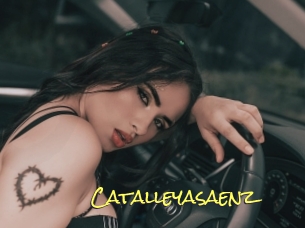 Catalleyasaenz