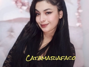 Catamariafaco