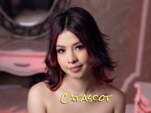 catascot Elles Mouillent