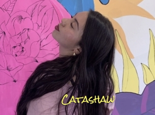Catashaw