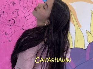 Catashawn
