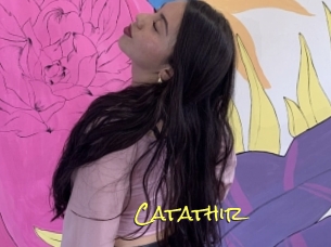 Catathir