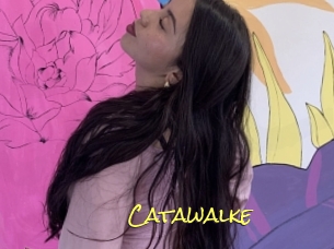 Catawalke