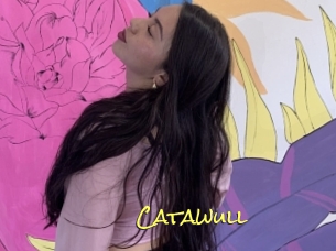 Catawull