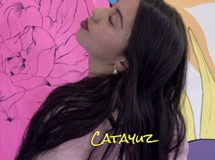 Catayuz