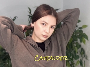 Catealder
