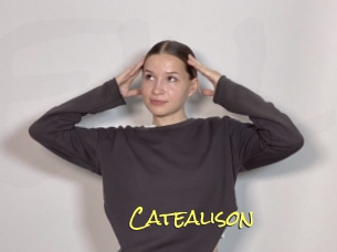 Catealison