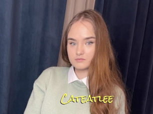 Cateatlee