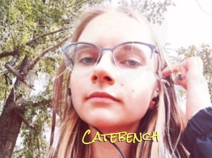 Catebench