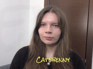 Catebenny