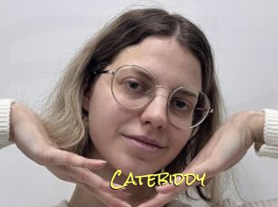 Catebiddy
