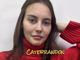 Catebrandon