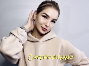 Catebrowning