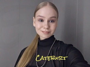 Cateburt