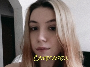 Catecapell