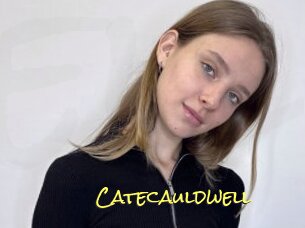 Catecauldwell