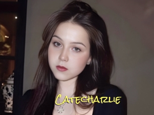 Catecharlie