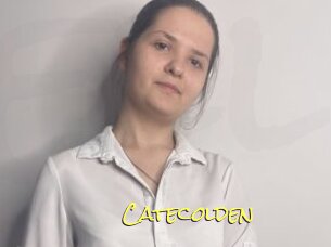 Catecolden