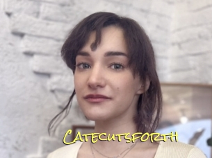 Catecutsforth