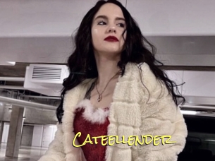 Cateellender