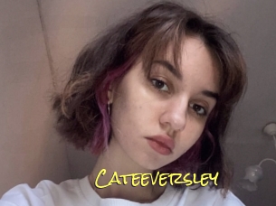 Cateeversley