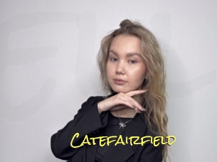 Catefairfield