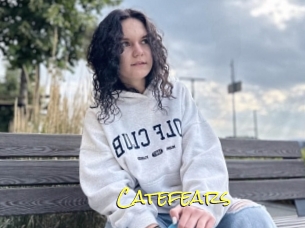 Catefears