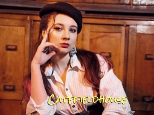 Catefieldhouse