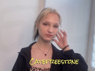 Catefreestone