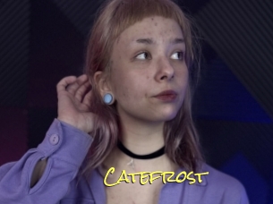 Catefrost