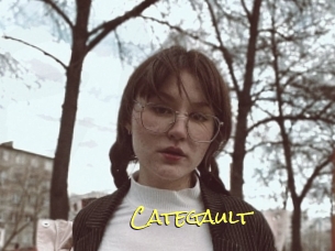 Categault