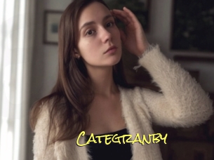 Categranby