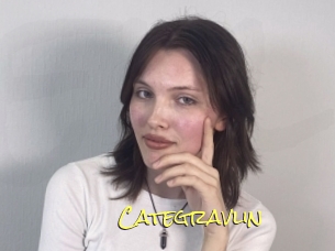 Categravlin