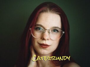 Categrundy