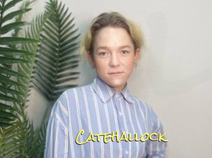 Catehallock