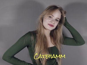 Catehamm