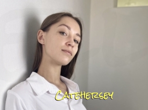 Catehersey