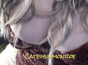 Catelynnmonroe