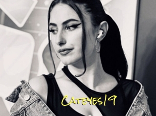Cateyes19