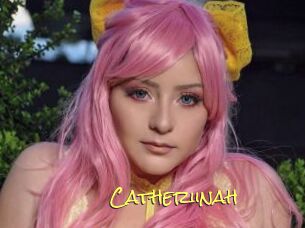 Catheriinah