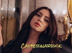 Catherinabrick