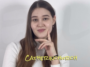 Catherinchurch