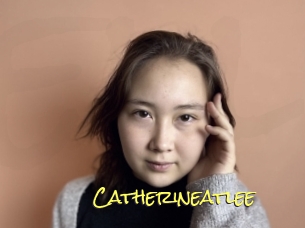 Catherineatlee