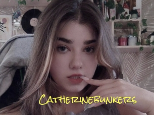 Catherinebunkers
