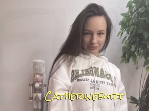 Catherineburt