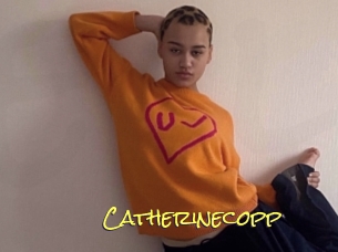 Catherinecopp